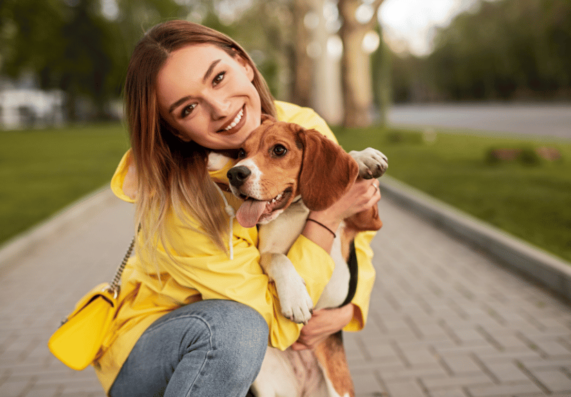 Royal Canin Hypoallergenic - лечебна храна при хранителни алергии