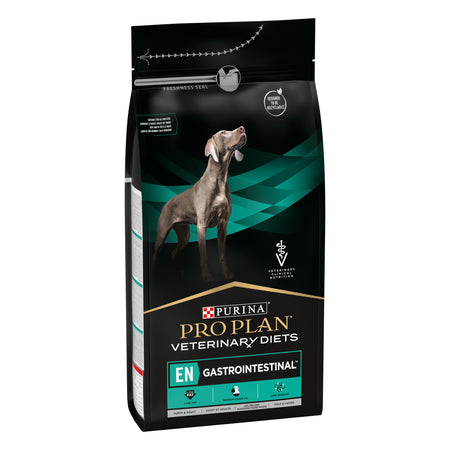 PRO PLAN Veterinary Diets EN 1.5kg