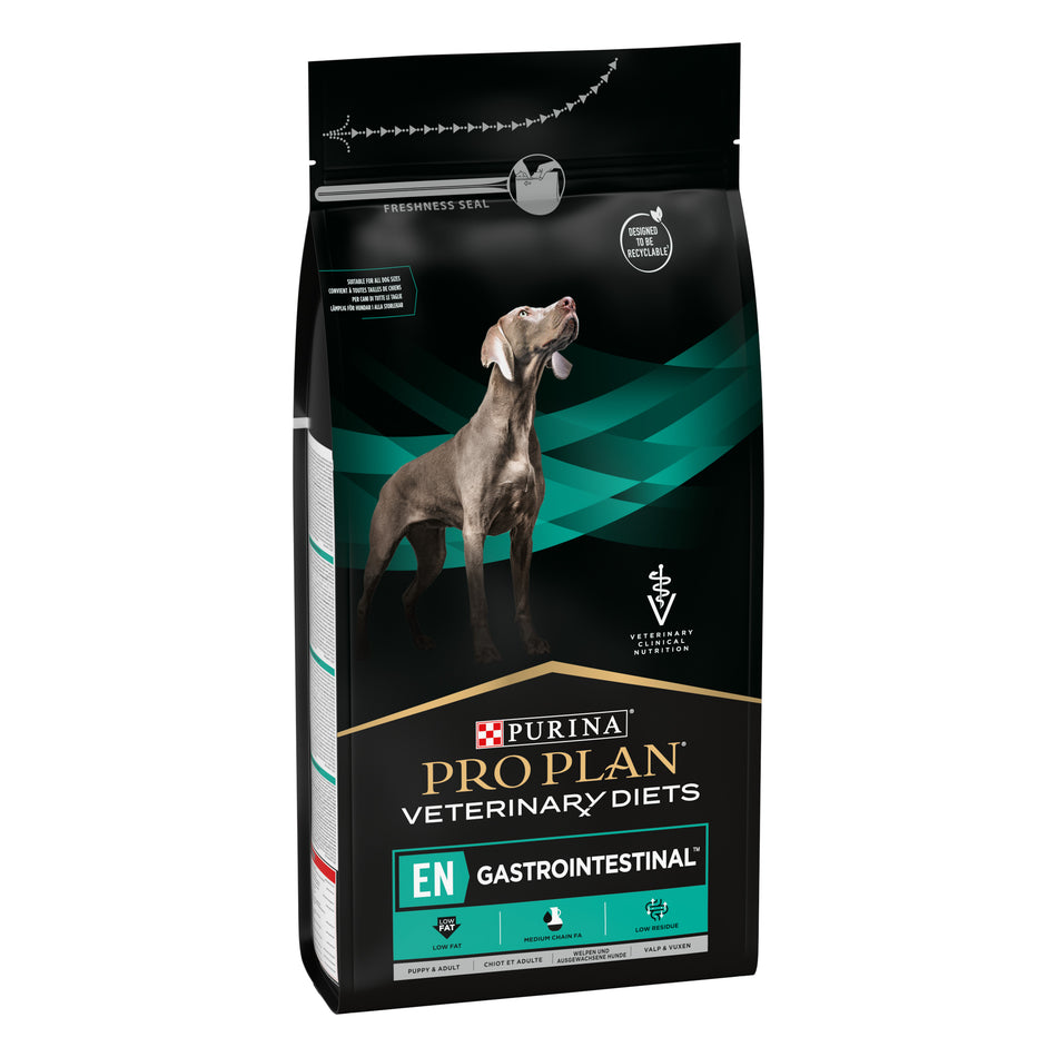 PRO PLAN Veterinary Diets EN 5kg