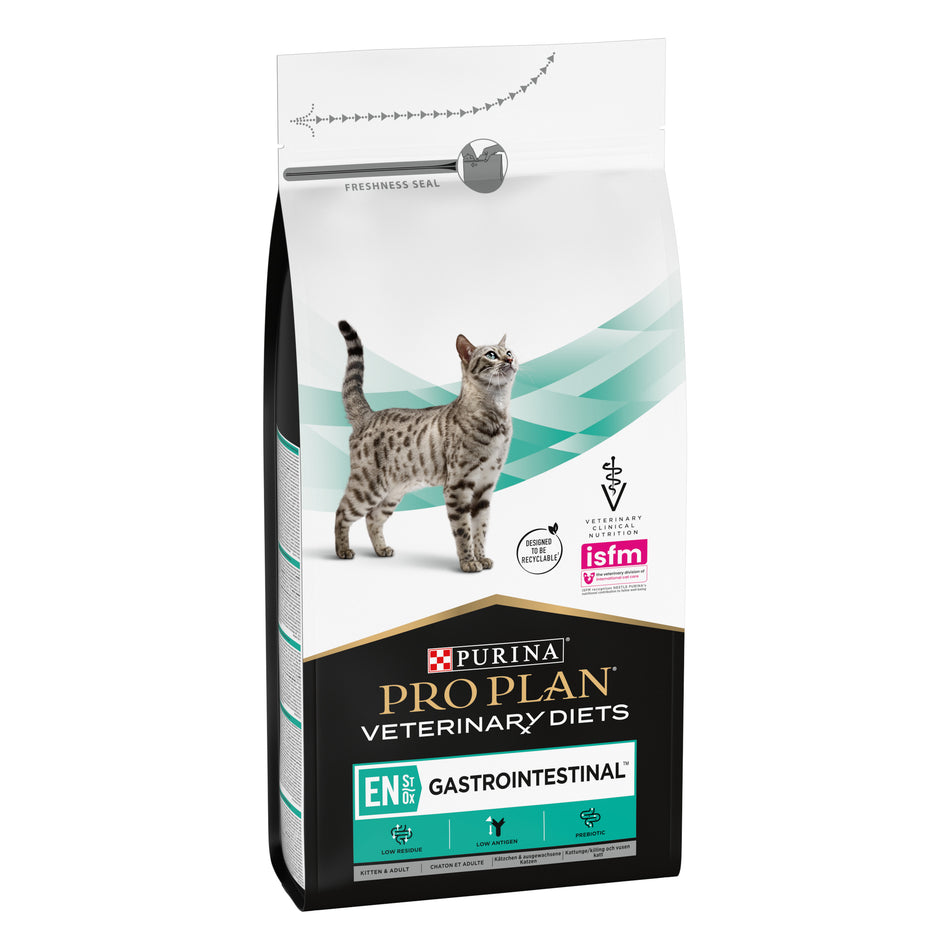 PRO PLAN Veterinary Diets EN 1.5kg