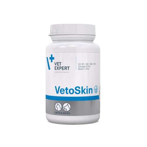 ROYAL CANIN CHIHUAHUA ADULT - 500гр.