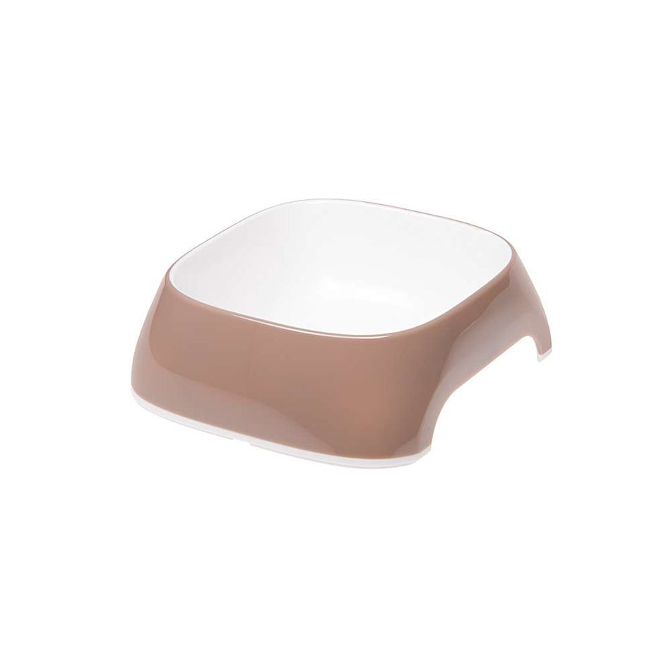 FERPLAST GLAM DOUBLE