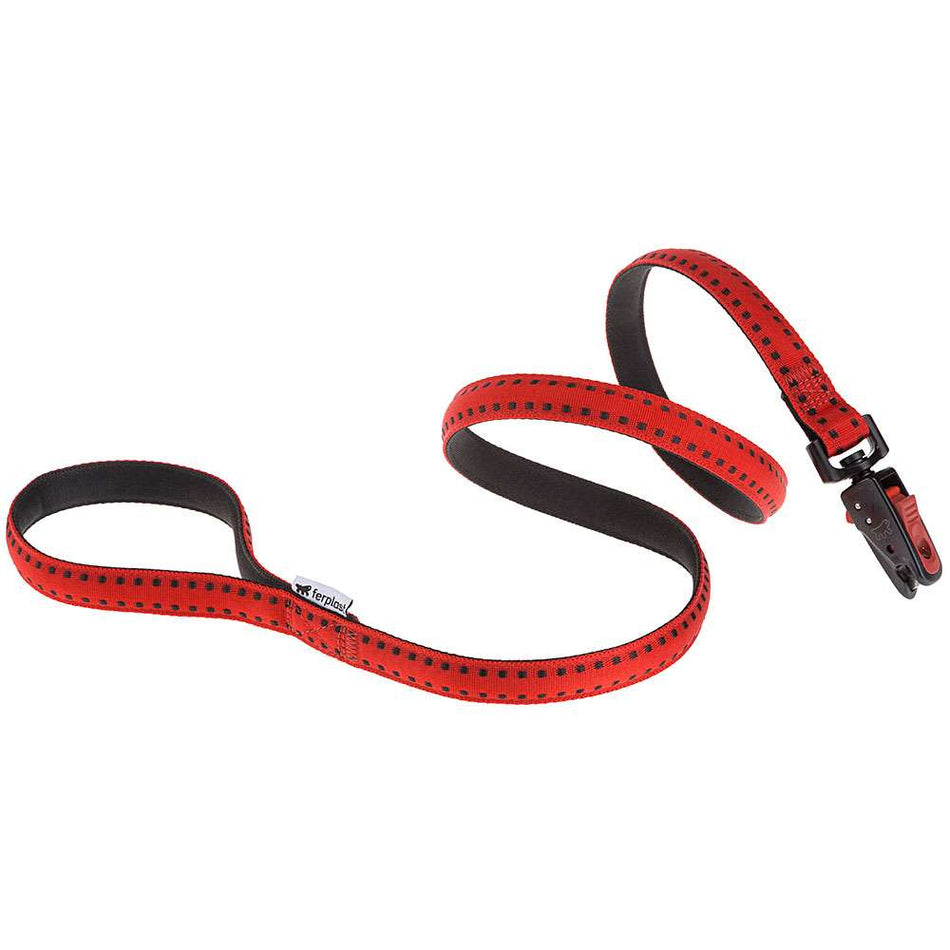 FERPLAST CRICKET MATIC LEAD