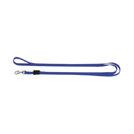 FERPLAST VARIANT - ПОВОД