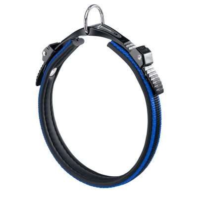 FERPLAST ERGOCOMFORT - НАШИЙНИК