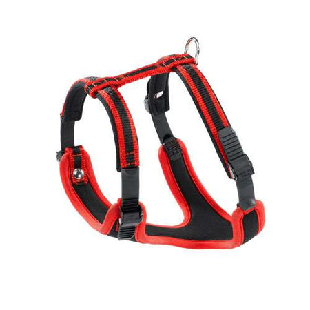 FERPLAST ERGOCOMFORT  - НАГРЪДНИК