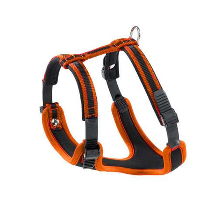 FERPLAST ERGOCOMFORT  - НАГРЪДНИК