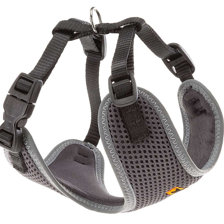 FERPLAST NIKITA HARNESS