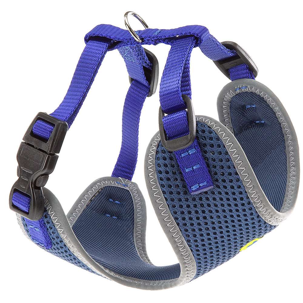 FERPLAST NIKITA HARNESS