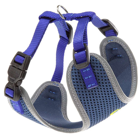 FERPLAST NIKITA HARNESS