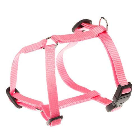 FERPLAST CHAMPION P HARNESS