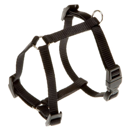 FERPLAST CHAMPION P HARNESS