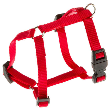FERPLAST CHAMPION P HARNESS