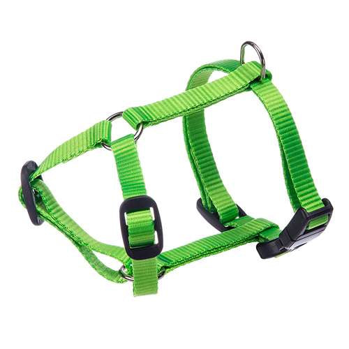 FERPLAST CHAMPION P HARNESS