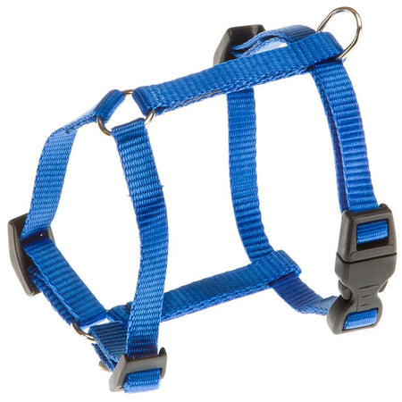 FERPLAST CHAMPION P HARNESS