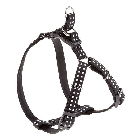 FERPLAST CRICKET P HARNESS