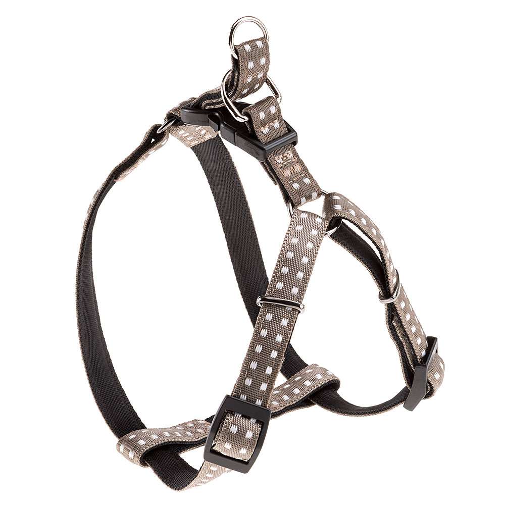 FERPLAST CRICKET P HARNESS