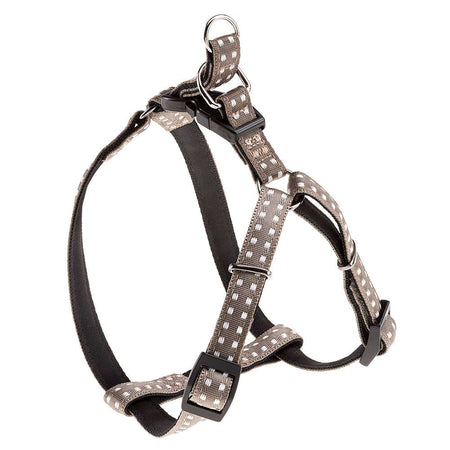 FERPLAST CRICKET P HARNESS