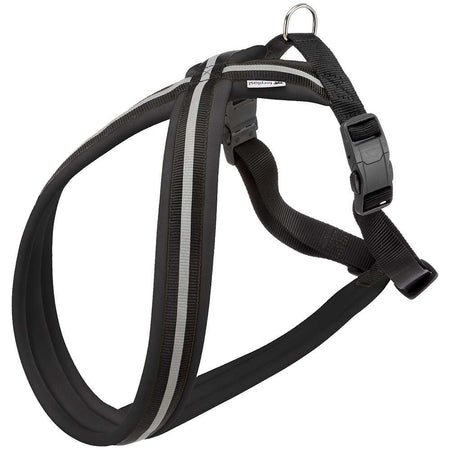 FERPLAST DAYTONA CROSS HARNESS