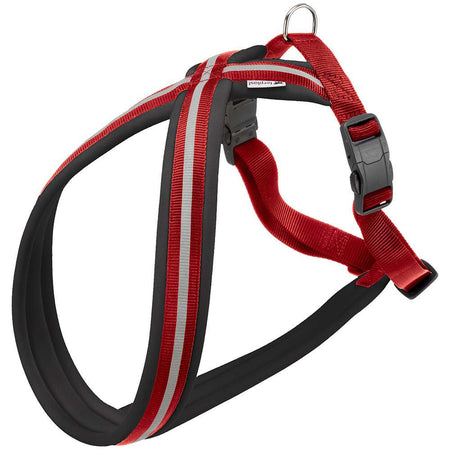 FERPLAST DAYTONA CROSS HARNESS