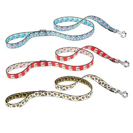 FERPLAST ARLECCHINO LEAD - ПОВОД