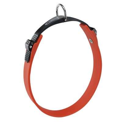 FERPLAST ERGOFLEX