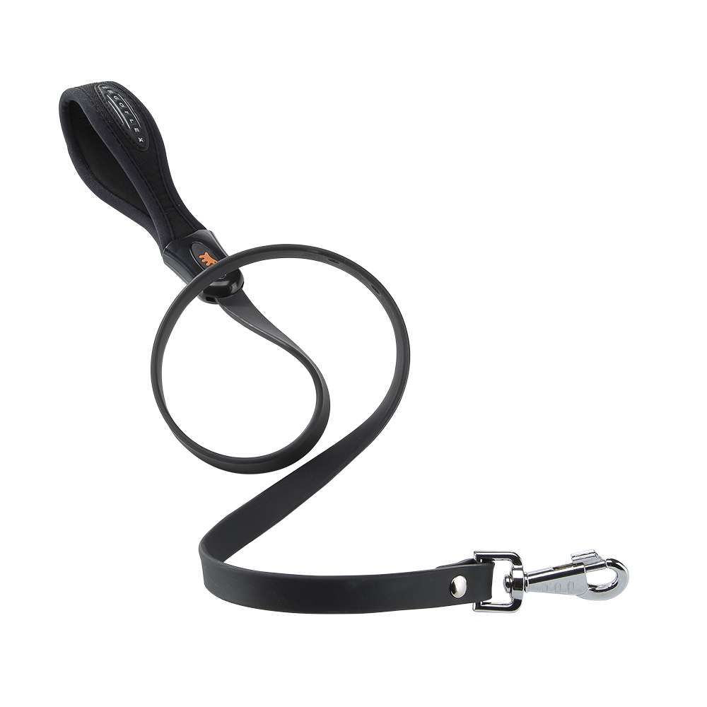 FERPLAST ERGOFLEX  LEAD G18мм/110см