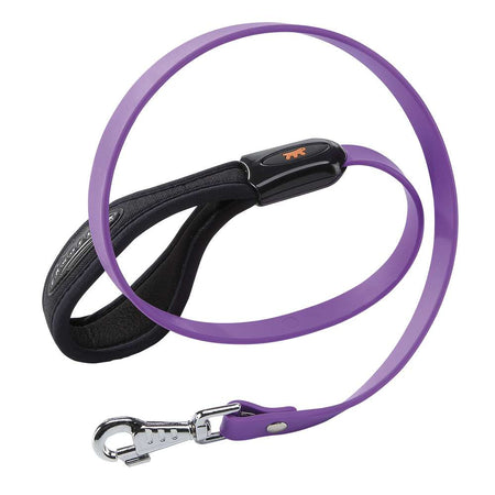 FERPLAST ERGOFLEX  LEAD G18мм/110см