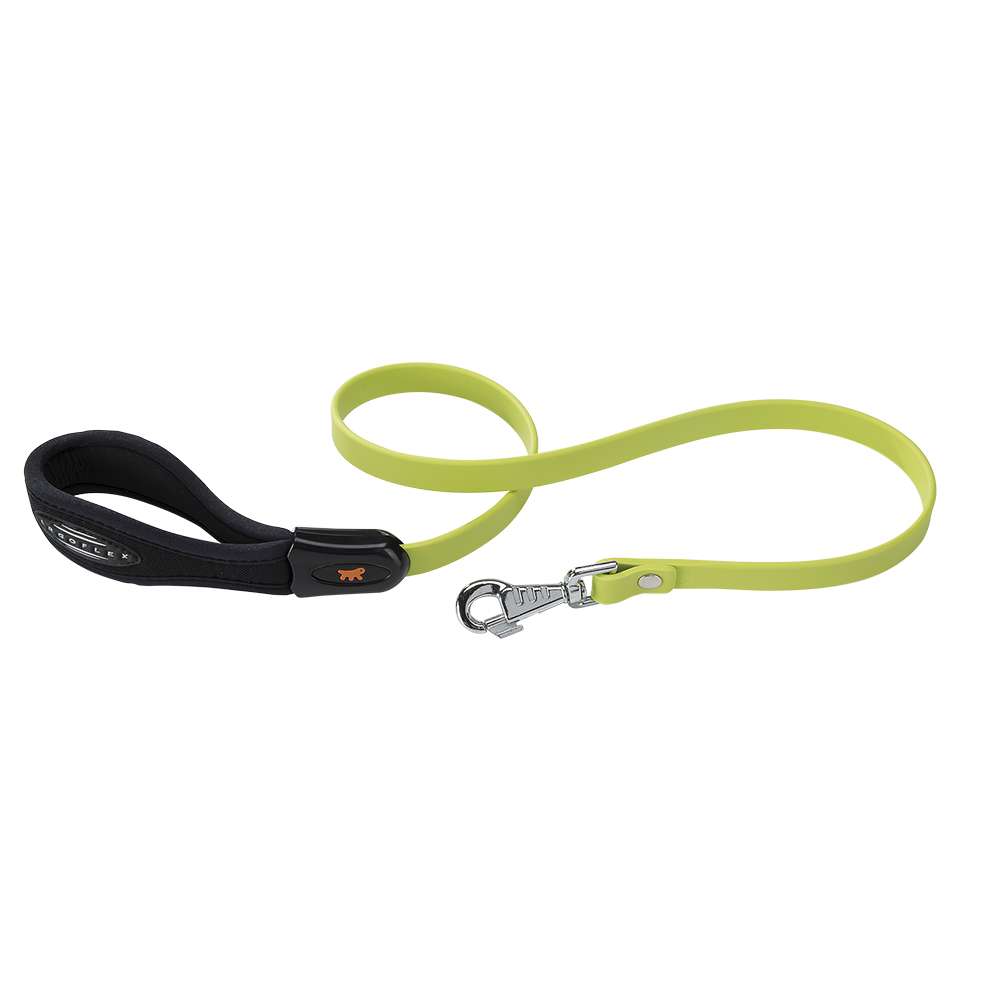 FERPLAST ERGOFLEX  LEAD G18мм/110см