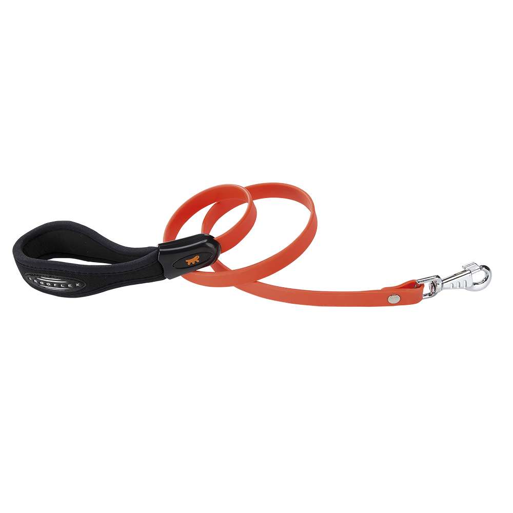 FERPLAST ERGOFLEX  LEAD G18мм/110см