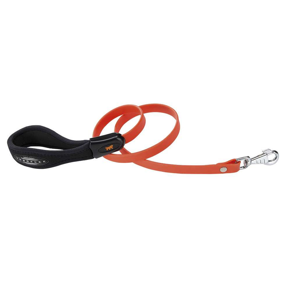 FERPLAST ERGOFLEX  LEAD G18мм/110см