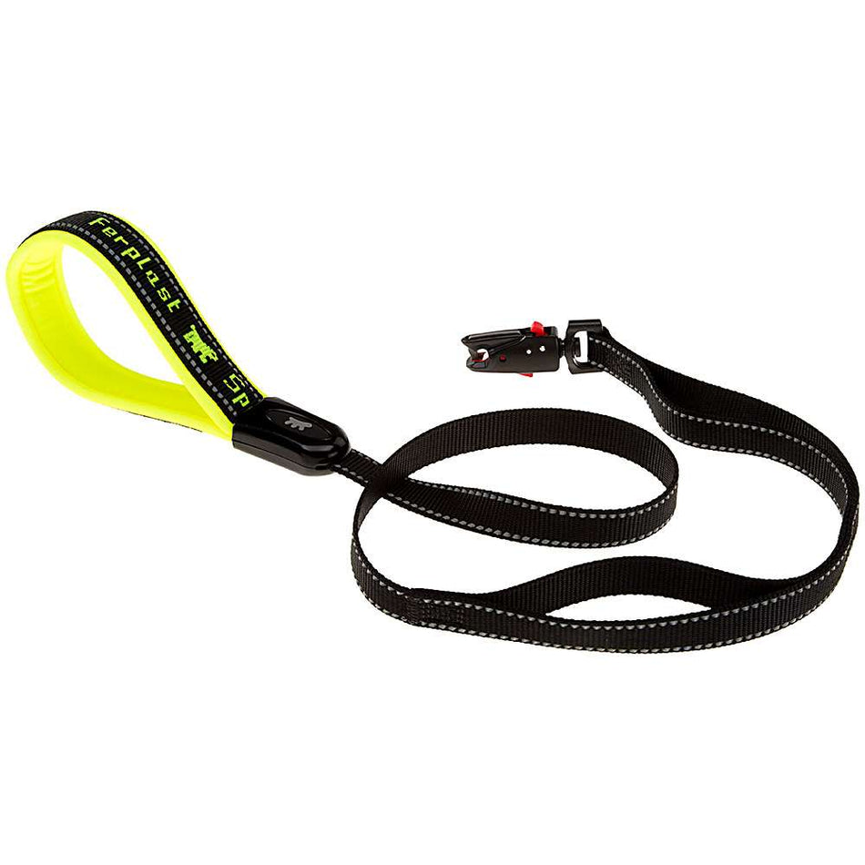 FERPLAST SPORT DOG MATIC