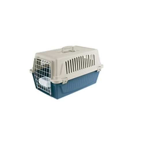 FERPLAST ATLAS 10 MIX.COL. - ТРАНСПОРТНА ЧАНТА 48Х32,5Х29СМ 5 КГ