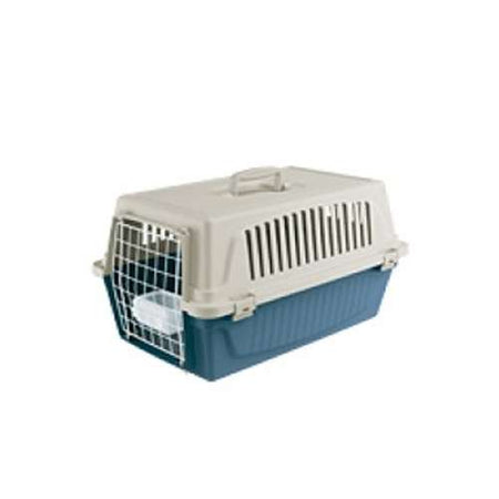 FERPLAST ATLAS 20 MIX.COL .- ТРАНСПОРТНА ЧАНТА 58Х37Х32СМ 8 КГ