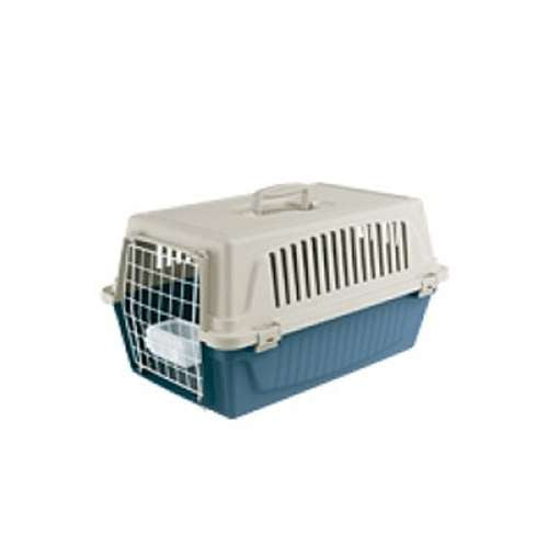 FERPLAST ATLAS 20 MIX.COL .- ТРАНСПОРТНА ЧАНТА 58Х37Х32СМ 8 КГ