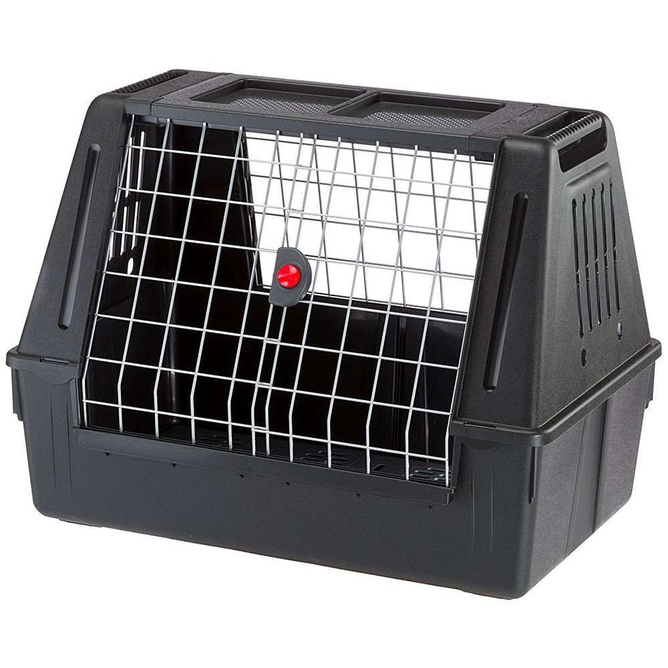 FERPLAST ATLAS CAR 100 SCENIC BLACK