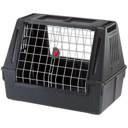 FERPLAST ATLAS CAR 80 SCENIC BLACK