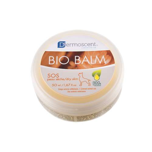 BIO BALM FOR DOGS