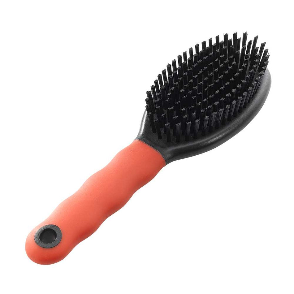 FERPLAST BRUSH LARGE ЧЕТКА ГОЛЯМ РАЗМЕР