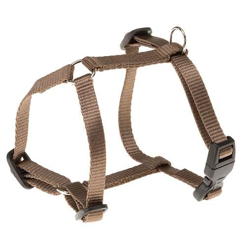 FERPLAST CHAMPION P HARNESS