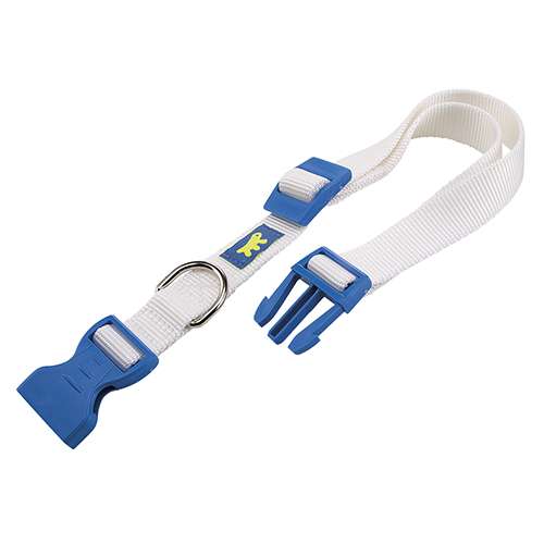 FERPLAST CLUB COLOURS