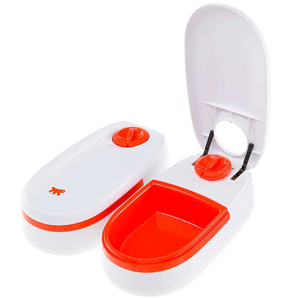 FERPLAST COMETA BOWL