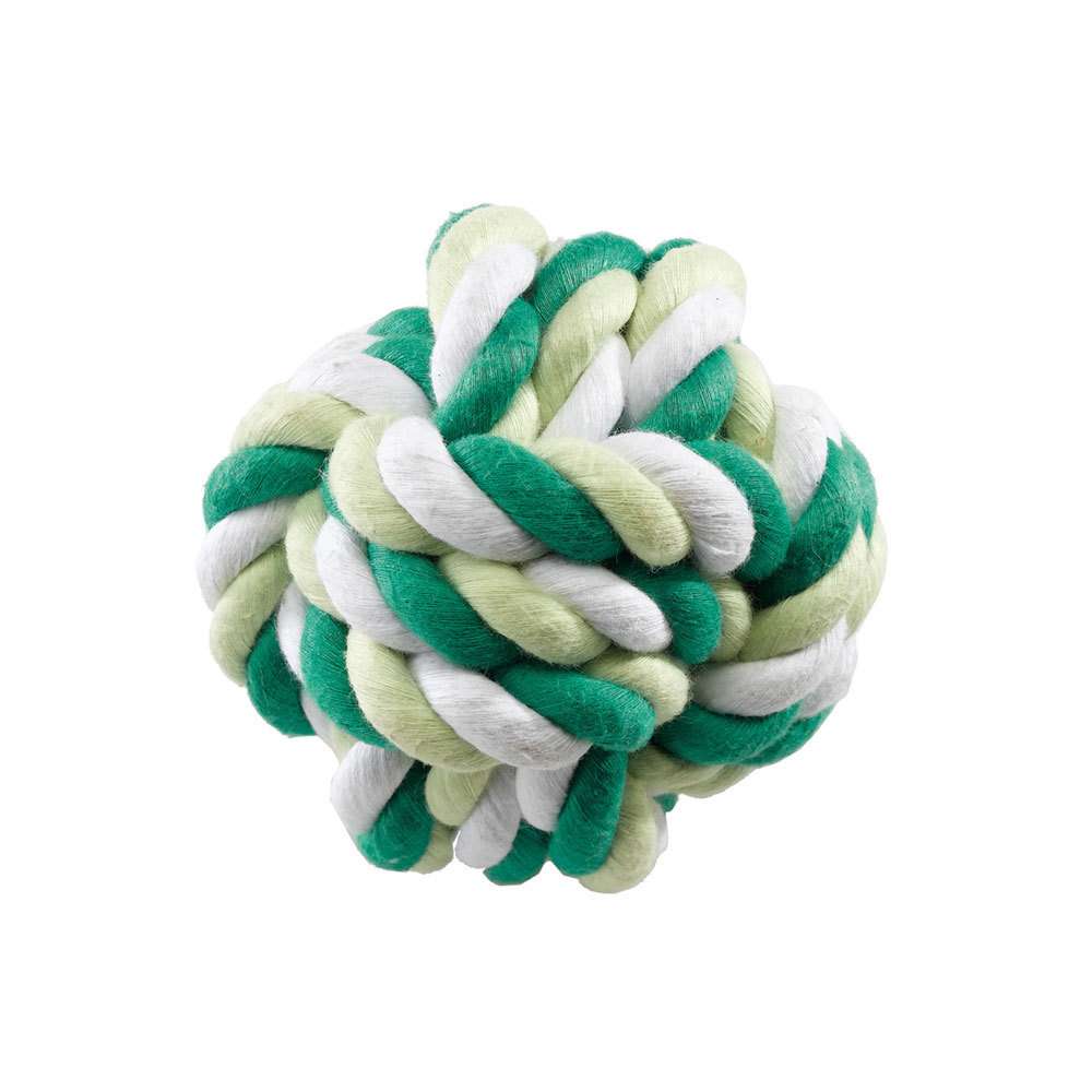 FERPLAST COTTON BALL F/TEETH M