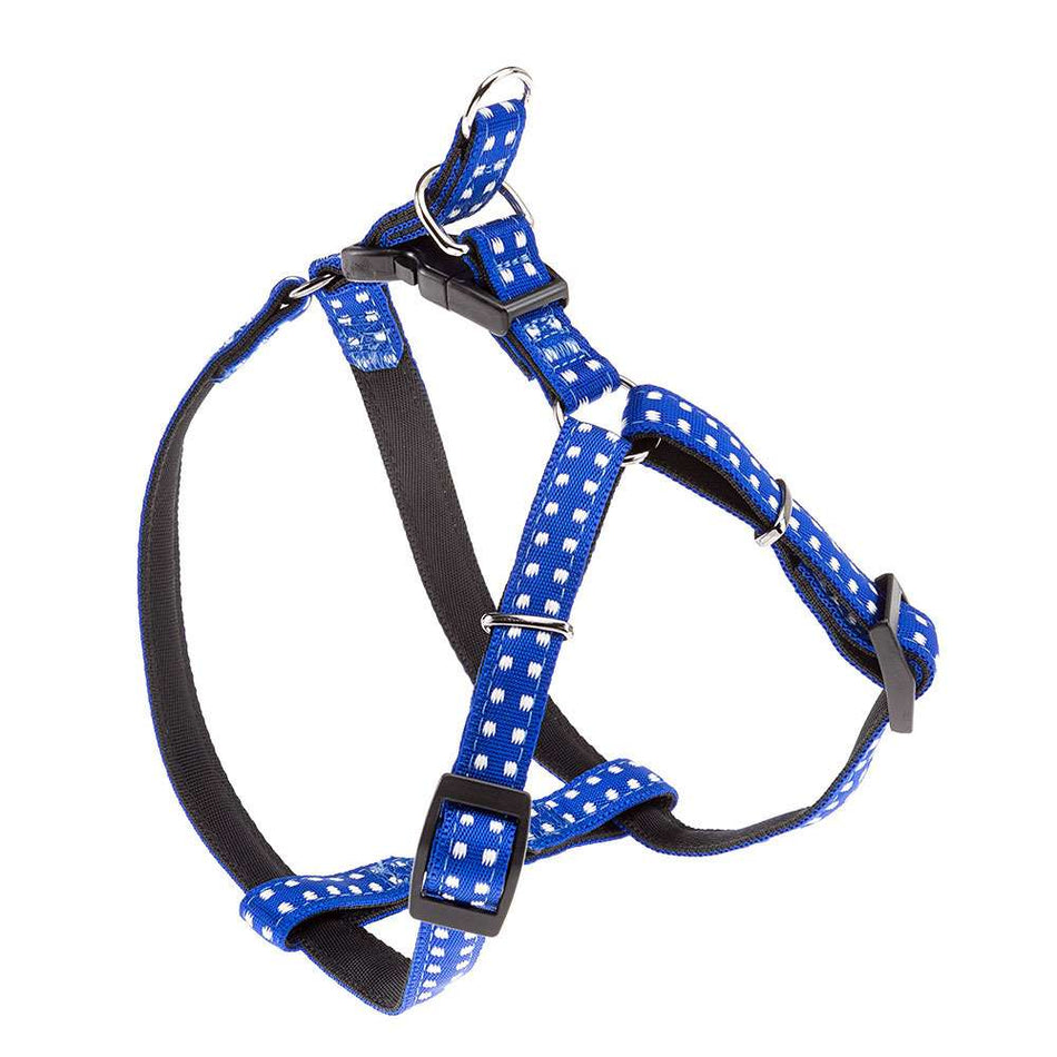 FERPLAST CRICKET P HARNESS