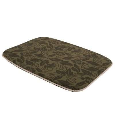 FERPLAST CUSHION KENNY ДЮШЕК Mini