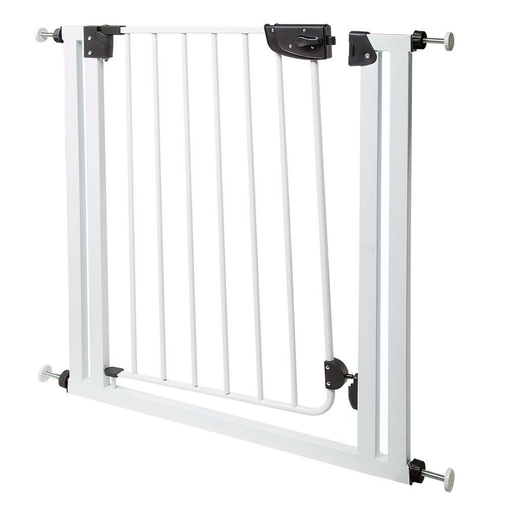 FERPLAST DOG GATE - ВРАТА /ПРЕГРАДА 70/H79