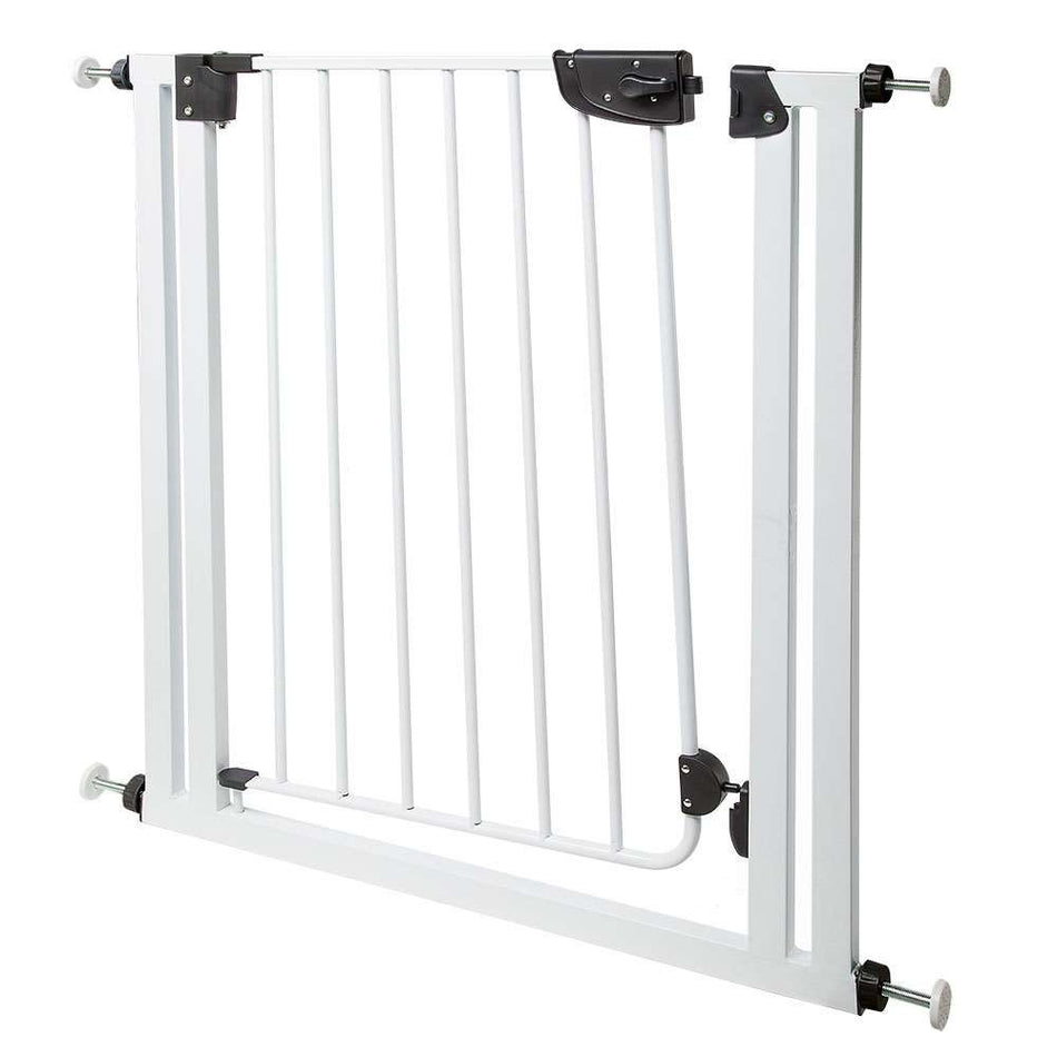 FERPLAST DOG GATE - ВРАТА /ПРЕГРАДА 70/H79