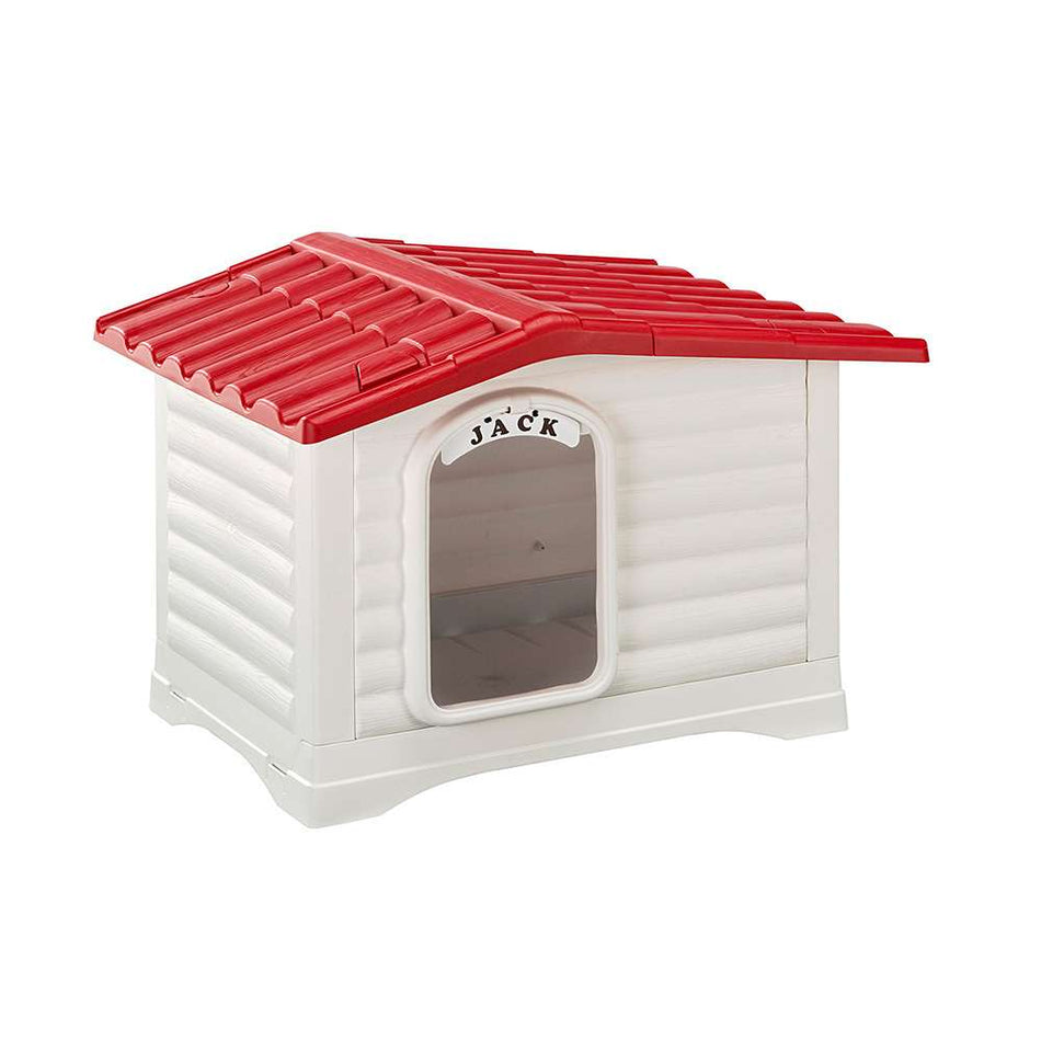 FERPLAST DOGVILLA 70 SMILE