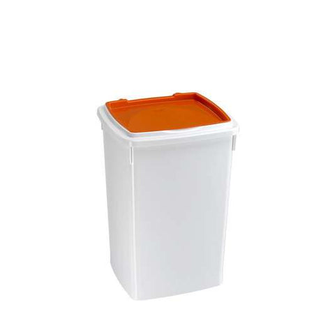 FERPLAST FEEDY КОНТЕЙНЕР 26 L