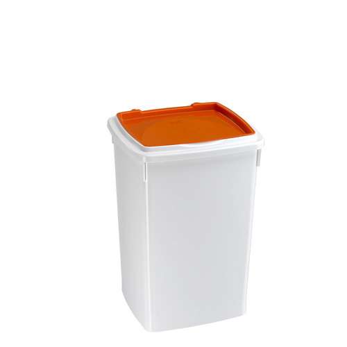 FERPLAST FEEDY КОНТЕЙНЕР 26 L